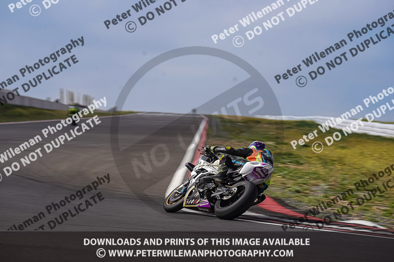 cadwell no limits trackday;cadwell park;cadwell park photographs;cadwell trackday photographs;enduro digital images;event digital images;eventdigitalimages;no limits trackdays;peter wileman photography;racing digital images;snetterton;snetterton no limits trackday;snetterton photographs;snetterton trackday photographs;trackday digital images;trackday photos